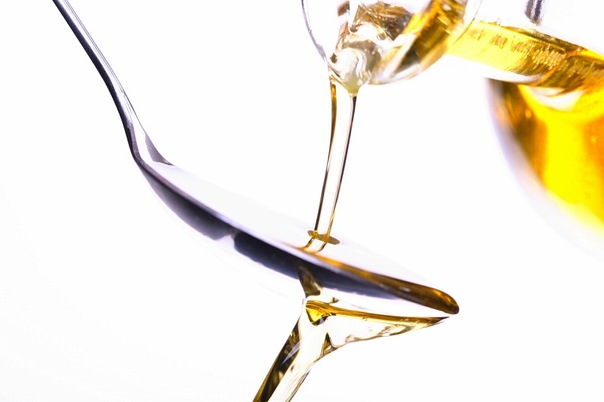 Оливковое масло: польза для пищеварительной системы